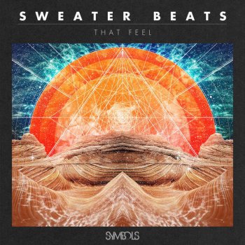 Sweater Beats & Erin Marshall Do It For Me