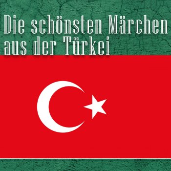 Jürgen Fritsche Die Schöpfung