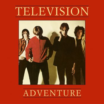 Television Days