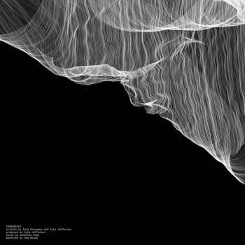 Anna Graceman Soundwaves