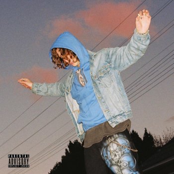 Kid Bloom feat. Bekon CIRCLES