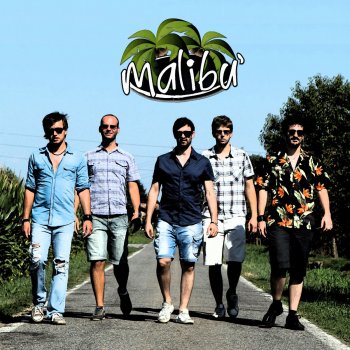 Malibu Non aver paura