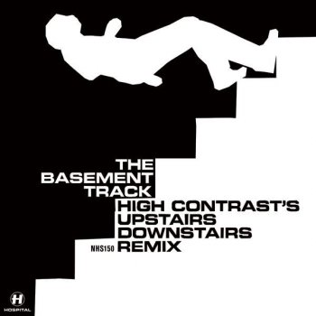 High Contrast Basement Track (a cappella mix)