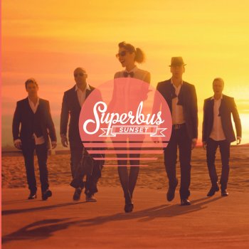 Superbus Whisper