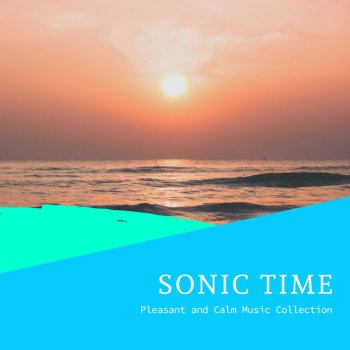 Epic Waves Sounds Ocean Wave Harmony