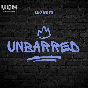 Leo Boys Unbarred