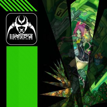 Исполнитель Criostasis feat. DJ Pawel C, альбом Sirens Of Titan