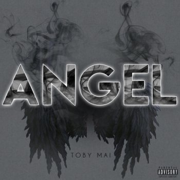 Toby Mai ANGEL