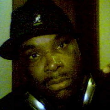J.O.C. Take It to the Maximum