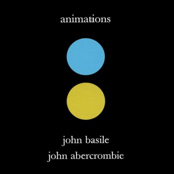 John Abercrombie Peace