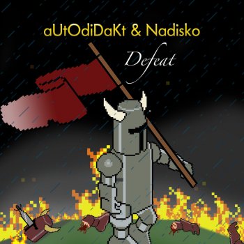 Исполнитель Les Tronchiennes, альбом Hab'en