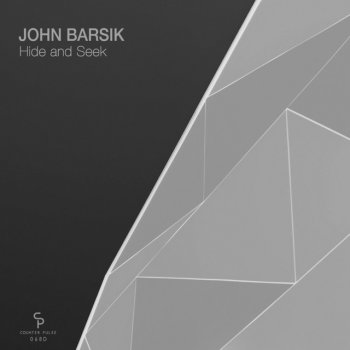 John Barsik Introduction