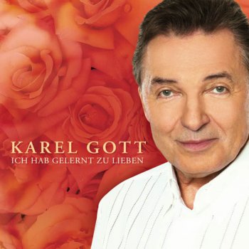 Karel Gott Engel So Wie Du