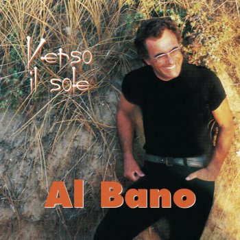 Al Bano Nessun Dorma