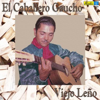 El Caballero Gaucho Aguanta