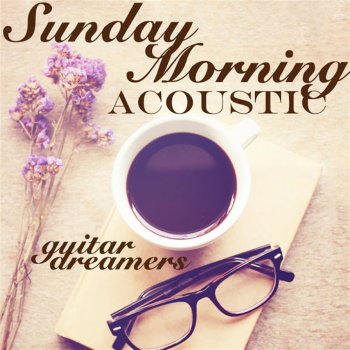 Guitar Dreamers Ho Hey