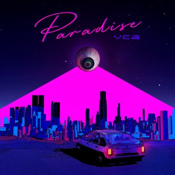 LEX Paradise Vca