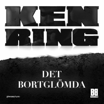 Ken Ring Vet hur det är (feat. Pappa & Alladin)