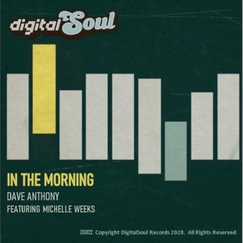 Dave Anthony In the Morning (Classic Mix) [feat. Michelle Weeks]