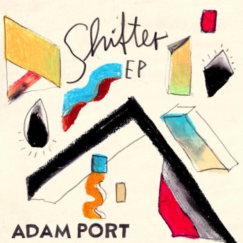 Adam Port Snowbeach