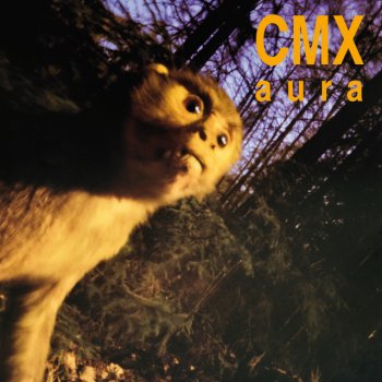 CMX Saatana (Remix)