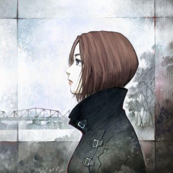 Utada Hikaru Sakura Nagashi