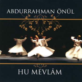 Abdurrahman Önül Bülbül