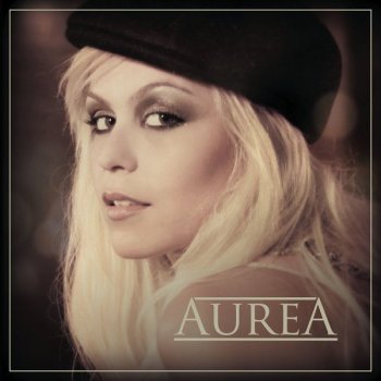 Aurea Heading Back Home