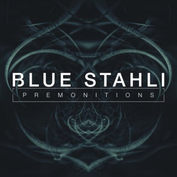 Blue Stahli The Sound of War