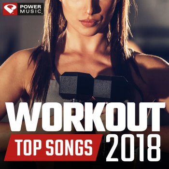 Power Music Workout One Kiss (Workout Remix 128 BPM)