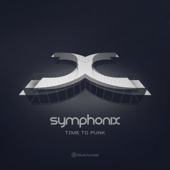 Symphonix Sick