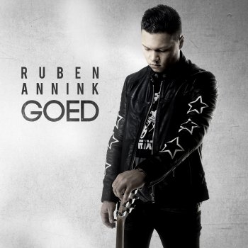 Ruben Annink Goed (Instrumental)