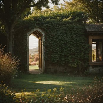 Renaissance Music 海客