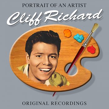 Cliff Richard & The Shadows Gee Whizz It’s You (Remastered)