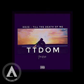 Kojo Ttdom