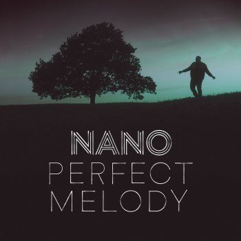 Nano Perfect Melody (Instrumental)