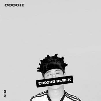 Coogie Peach