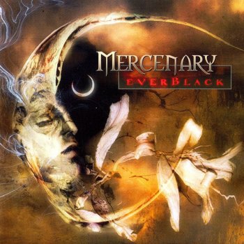 Mercenary Seize the Night