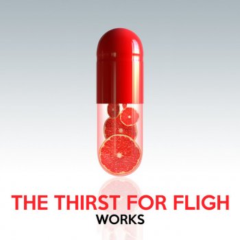 The Thirst For Fligh The Breath of the Wind - Original Mix