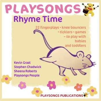 Playsongs People feat. Kevin Graal Father and Mother and Uncle Tom