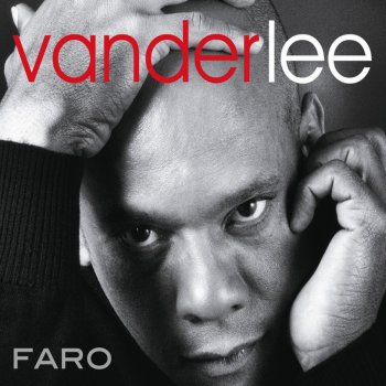 Vander Lee Do Bão
