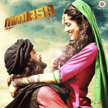Amit Gupta O Mere Khuda Solo