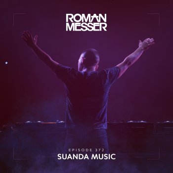 Roman Messer All About You (MIXED)