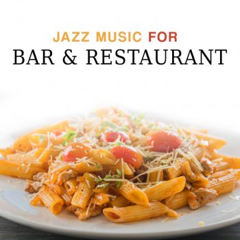 Relaxing Instrumental Music Dinner Party