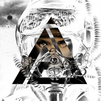 Ben LB Just Become - Original Mix