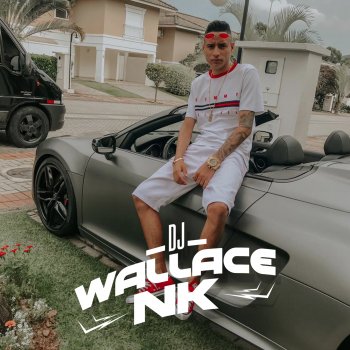 DJ Wallace NK Catucada Na Juliana