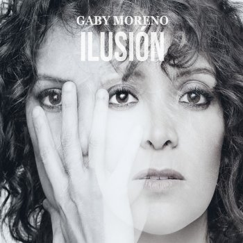 Gaby Moreno Estaré