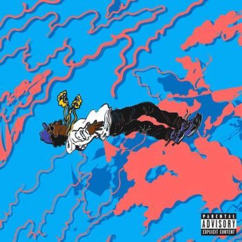 Iamsu! So Long