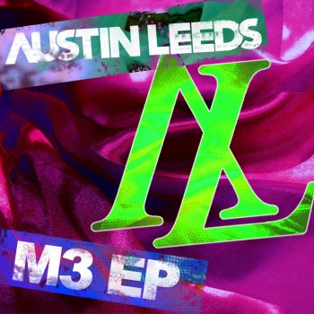 Austin Leeds Colours