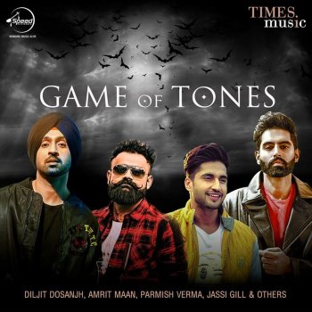 Shirley Setia feat. Gurnazar Koi Vi Nahi